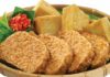 Tahu dan Tempe Langka, Ini 7 Makanan Pengganti Kaya Protein