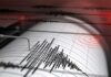 Gempa M 6,2 di Pasaman Barat Sumbar, Warga Berhamburan