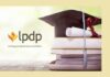 Pendaftaran Beasiswa LPDP 2022 Dibuka, Buruan Daftar