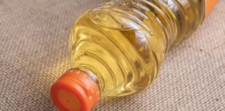 Dituding Timbun Minyak Goreng 1,1 Juta Liter di Sumut, Grup Salim: Untuk Mi Instan