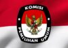 Dilantik, ini 5 Komisioner KPU Kabupaten/Kota se-Provinsi Kepri Periode 2023-2028