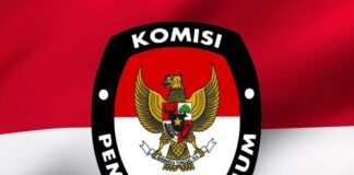 Debat Pertama Pilpres 2024: Ini Panelis Terpilih dan Tema Debat