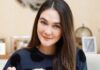 Luna Maya Kena Tipu, Berawal dari Tawaran Hadiah Rp 800 Ribu