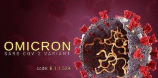 Update Covid 19 Kota Batam (18/2/2022): 146 Kasus Baru, Dua Pasien Meninggal