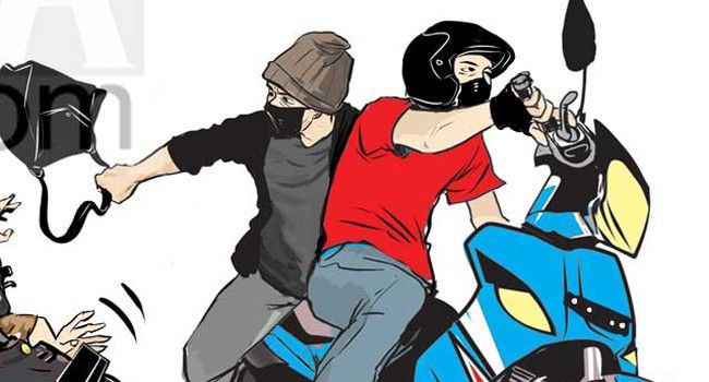 penjambret-pasutri-diringkus-di-rumahnya_m_-1