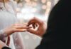 Viral! Pengantin Pria Kabur di NTB Sempat Tolak Akad Nikah Karena Mau Daftar TNI