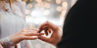 Viral! Pengantin Pria Kabur di NTB Sempat Tolak Akad Nikah Karena Mau Daftar TNI