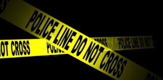 Polisi Brasil Usut Kasus Dugaan Kiriman Organ Manusia Pesanan Desainer Indonesia