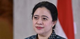 Puan Curhat saat Tak Disambut Gubernur Daerah, “Saya Malah Diurusi Gubernur Lain”