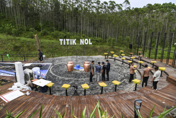 033257300-1647175713-1280-856