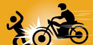 Kasus Dua Anak Kembar Tewas Tertabrak Moge, Polisi: Sudah Tahap Penyidikan