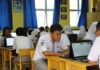 Khusus Siswa Kurang Mampu, Pemprov Kepri Validasi Data Siswa Penerima SPP Gratis