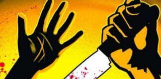 Juru Parkir di Makassar Kehilangan 2 Jari Usai Ditebas Temannya