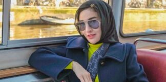 Istri Juragan 99 Bantah Omzet MS Glow Rp 600 Miliar per Bulan