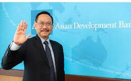 Hari Ini, Jokowi Lantik Bambang Susantono Jadi Kepala IKN