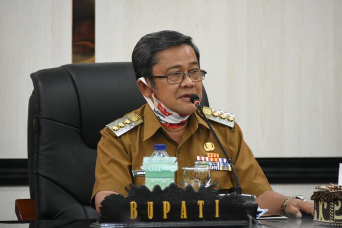 Bupati-Gorontalo-Utara-Indra-Yasin