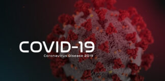 Selain Batam, Ini Tiga Kabupaten/Kota Lainnya di Kepri Zona Oranye Covid 19