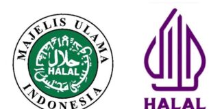 Logo Halal Baru Tuai Kontroversi, UAH: Ini Bukan Perkara Seni, Ini Masalah Syariat