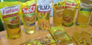 Empat Konglomerat Ini Semakin Kaya dari Bisnis Minyak Goreng