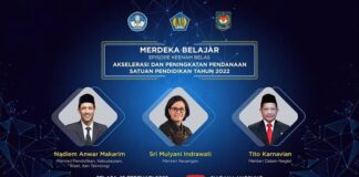 BOP PAUD dan Upaya Inovasi Pencairan Dana di Daerah