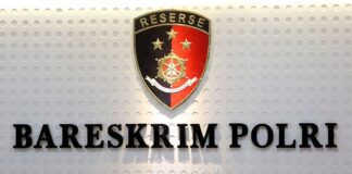 Pekan Ini, Bareskrim Polri Akan Sita Aset Indra Kenz