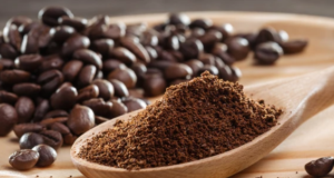 Kopi Luwak Indonesia Peringkat 3, Ini 5 Besar Kopi Termahal di Dunia