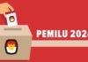 3 Partai Ini Sulit Dapat Simpati Publik Gegara Dukung Penundaan Pemilu 2024