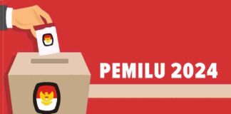 3 Partai Ini Sulit Dapat Simpati Publik Gegara Dukung Penundaan Pemilu 2024