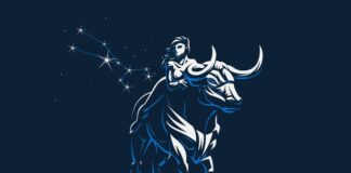 Ramalan Zodiak Taurus (27/3/2022): Temukan Cinta dari Teman Masa Kecil