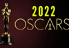 Ini Daftar Nominasi Oscar 2022