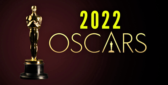 The-Hollywood-Insider-Oscars-2022-Predictions-and-Picks-1280x720-1