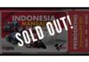 2 Minggu Jelang Balapan, Tiket MotoGP Mandalika Ludes Terjual