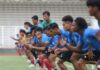 Timnas U-19 TC dan Ujicoba di Korsel, Ini Lawan dan Jadwalnya