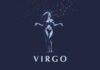 Zodiak Mingguan Virgo, 14 November hingga 20 November 2022