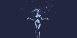 Ramalan Zodiak Virgo (31/3/2022): Overthinking Bisa Buat Stress