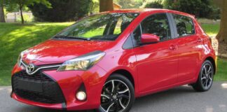 Ingin Cari Mobil Bekas di Bawah Rp100 Juta, Ini Daftarnya
