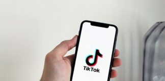 Hati-Hati Cari Link Download TikTok 18 Plus Apk 2022, Waspadalah!
