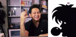 Pecah Tangis Istri Hilman Hariwijaya Lepas Kepergian Penulis Lupus