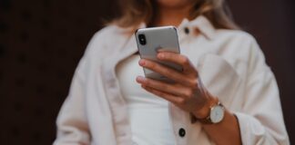 1 April 2022 Harga Pulsa Seluler Naik, Imbas Kenaikan Pajak