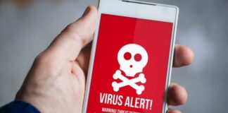 Jangan Download 4 Aplikasi Android Ini, Atau Rekening Anda Terancam Dibobol Diam-diam