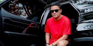 Influencer Asal Batam Diperiksa Bareskrim Soal Kasus Doni Salmanan