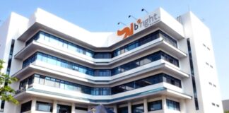 Pemadaman Listrik Bergilir, PLN Batam Imbau Pelanggan Gunakan Mesin Genset