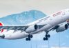 Tim SAR Temukan Kotak Hitam Kedua Pesawat China Eastern Airlines