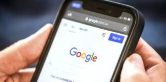 Bisa Diaktifkan di Android, Google Rilis Fitur Terbaru Hapus Otomatis Riwayat Pencarian Periode 15 Menit