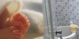 Satu Keluarga Tewas di Kamar Mandi, Diduga Tersetrum Akibat Korsleting “Shower” Pemanas