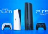 Sony Dikabarkan Rilis PS5 Pro, Apa Sekadar Rumor?