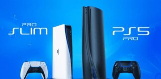 Sony Dikabarkan Rilis PS5 Pro, Apa Sekadar Rumor?