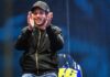 Usai Pensiun, Valentino Rossi: Sekarang Saya Senang Nonton MotoGP dari Sofa