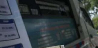 Pengurusan STNK dengan Syarat BPJS Dilakukan Secara Bertahap