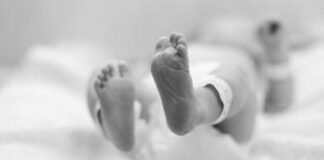 Viral, Seorang Ayah Tega Tembak Putrinya Berkali-kali hingga Tewas karena Ingin Anak Laki-laki